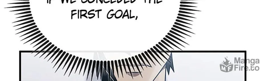 Dark Haired Tactical Genius Chapter 60 page 126 - 