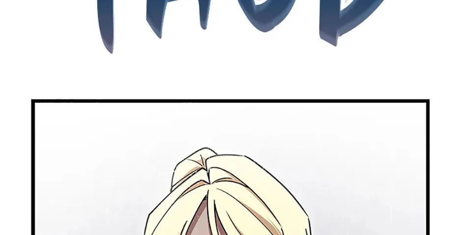 Dark Haired Tactical Genius Chapter 60 page 14 - 