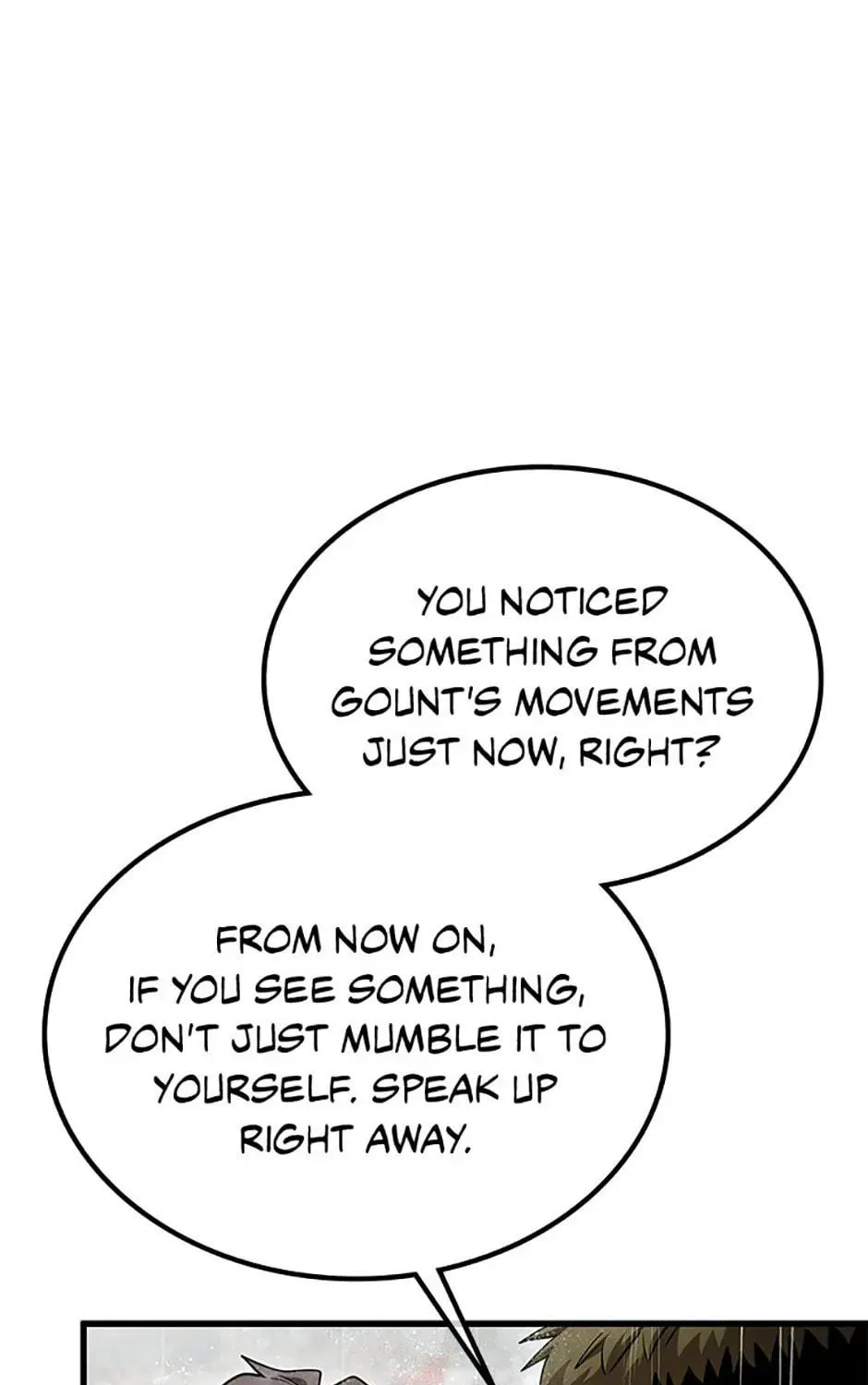 Dark Haired Tactical Genius Chapter 60 page 131 - 