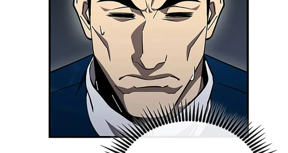 Dark Haired Tactical Genius Chapter 60 page 134 - 