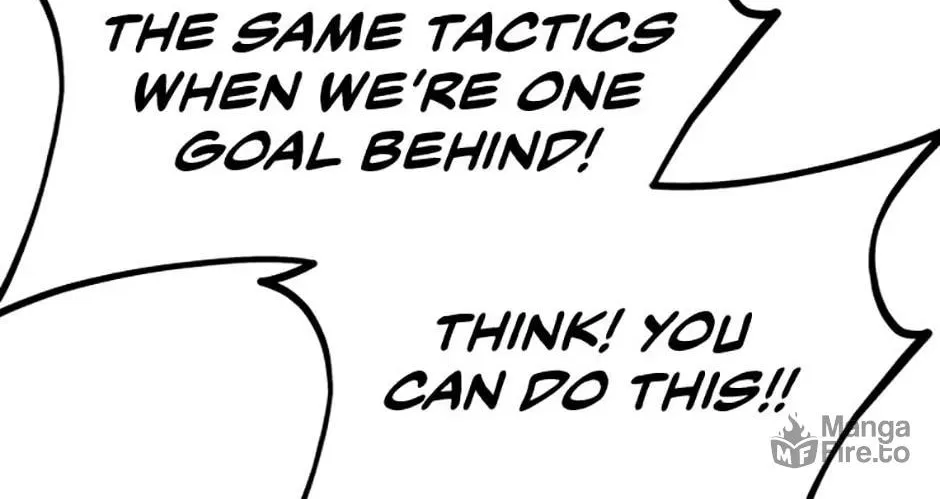 Dark Haired Tactical Genius Chapter 60 page 138 - 