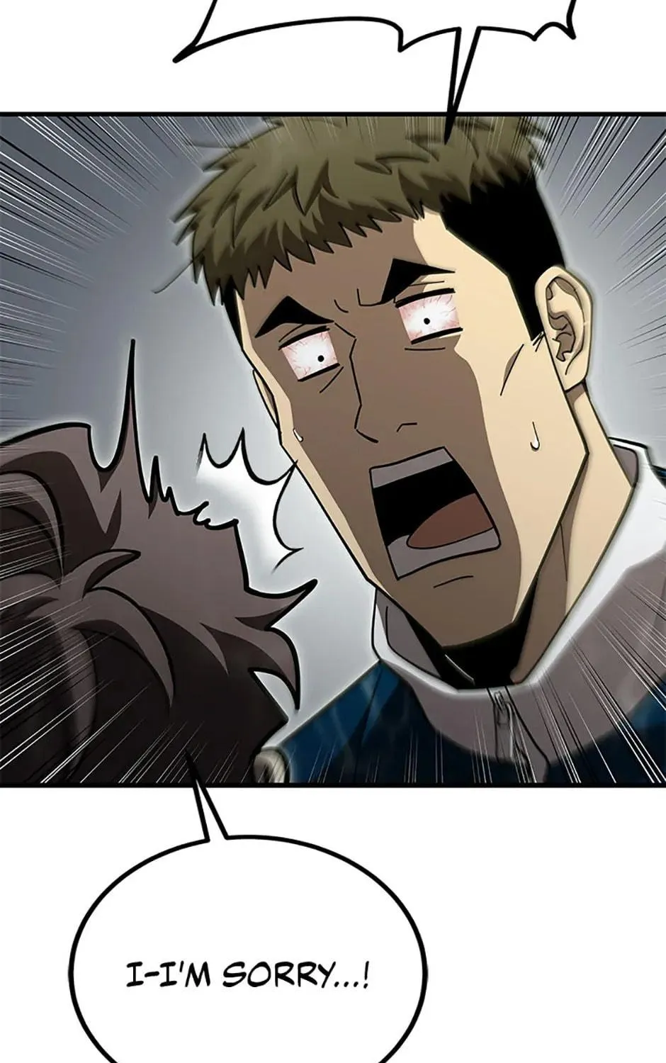 Dark Haired Tactical Genius Chapter 60 page 139 - 