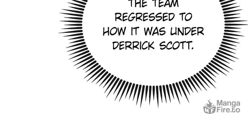 Dark Haired Tactical Genius Chapter 60 page 144 - 