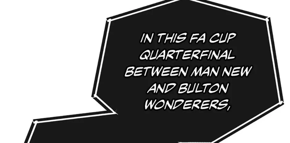 Dark Haired Tactical Genius Chapter 60 page 148 - 
