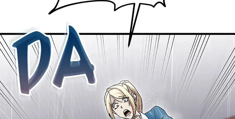 Dark Haired Tactical Genius Chapter 60 page 16 - 