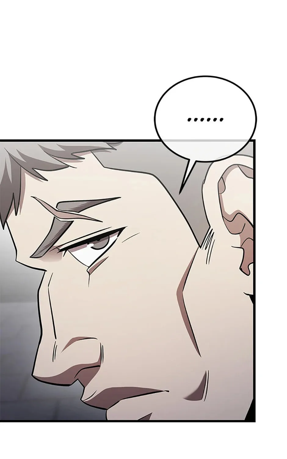 Dark Haired Tactical Genius Chapter 60 page 153 - 