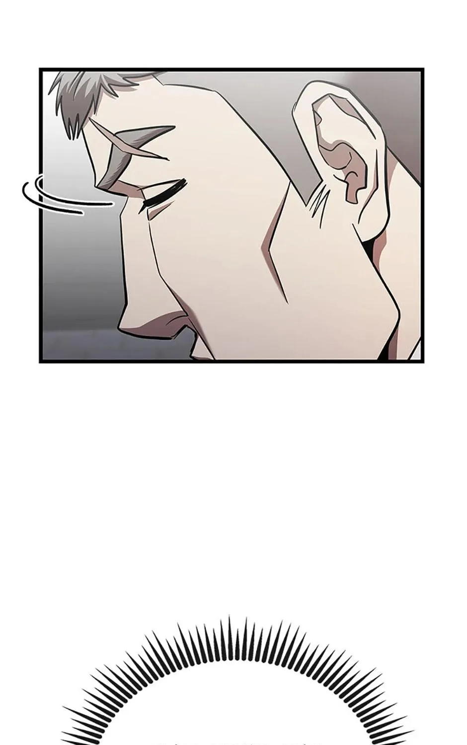 Dark Haired Tactical Genius Chapter 60 page 155 - 