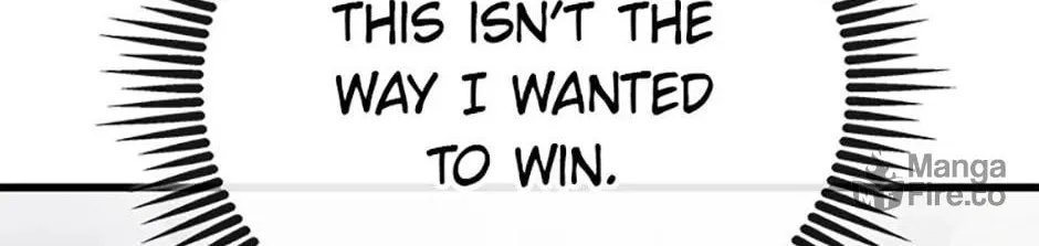 Dark Haired Tactical Genius Chapter 60 page 156 - 