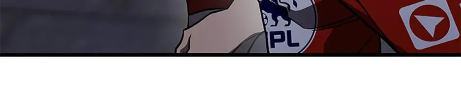 Dark Haired Tactical Genius Chapter 60 page 158 - 