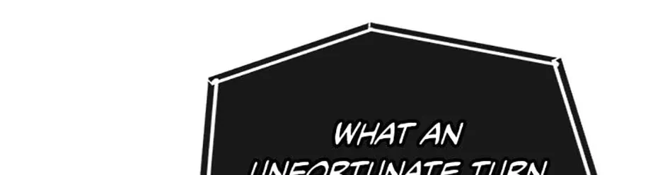 Dark Haired Tactical Genius Chapter 60 page 26 - 