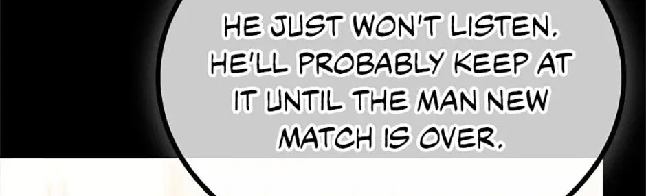 Dark Haired Tactical Genius Chapter 60 page 4 - 