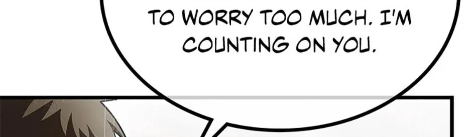 Dark Haired Tactical Genius Chapter 60 page 34 - 