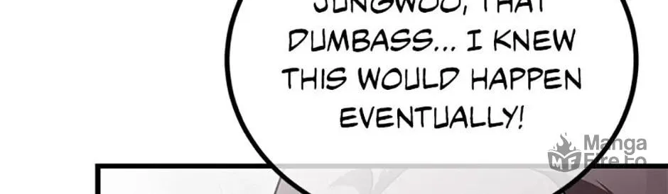 Dark Haired Tactical Genius Chapter 60 page 36 - 