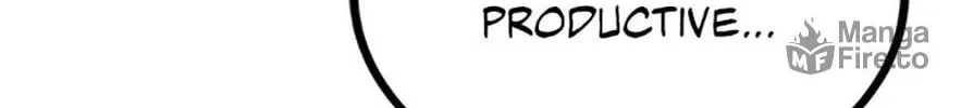 Dark Haired Tactical Genius Chapter 60 page 40 - 