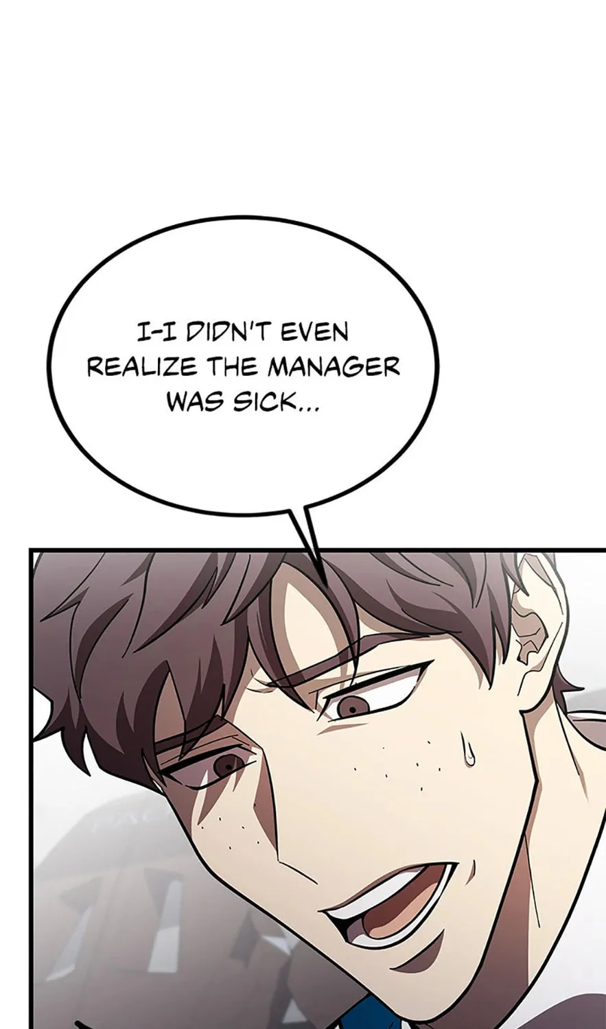 Dark Haired Tactical Genius Chapter 60 page 43 - 