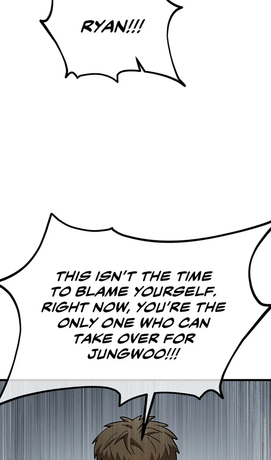 Dark Haired Tactical Genius Chapter 60 page 45 - 