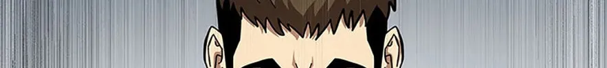 Dark Haired Tactical Genius Chapter 60 page 46 - 