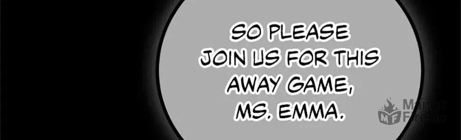 Dark Haired Tactical Genius Chapter 60 page 6 - 