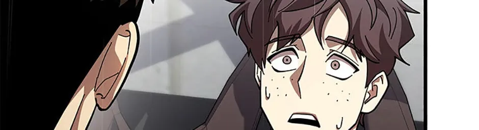 Dark Haired Tactical Genius Chapter 60 page 52 - 