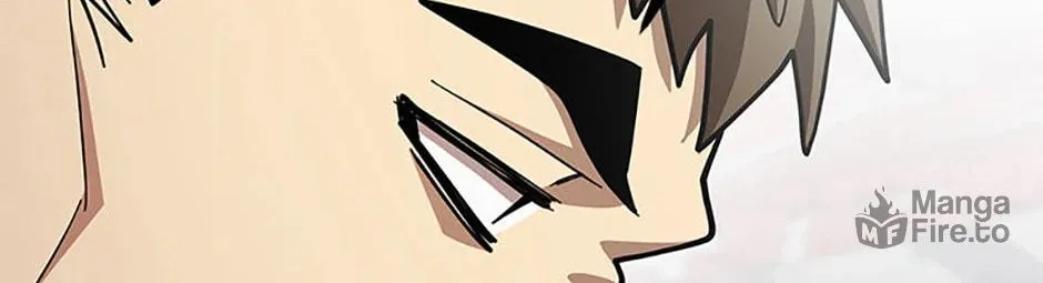 Dark Haired Tactical Genius Chapter 60 page 54 - 