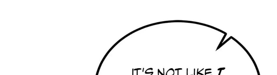 Dark Haired Tactical Genius Chapter 60 page 56 - 
