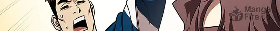 Dark Haired Tactical Genius Chapter 60 page 60 - 