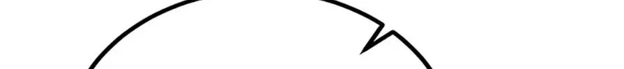 Dark Haired Tactical Genius Chapter 60 page 62 - 
