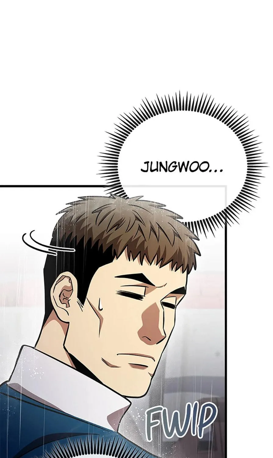 Dark Haired Tactical Genius Chapter 60 page 65 - 