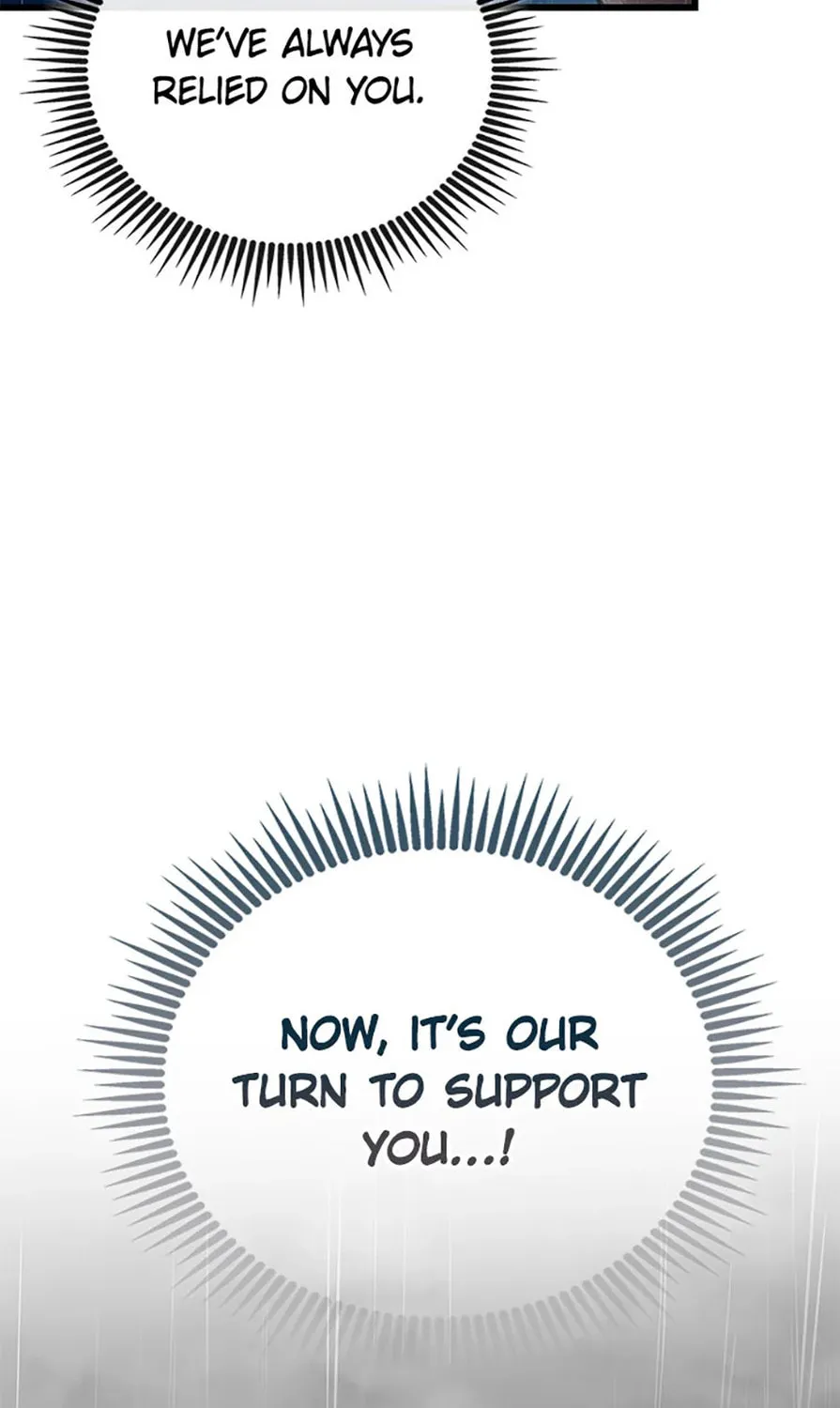 Dark Haired Tactical Genius Chapter 60 page 67 - 