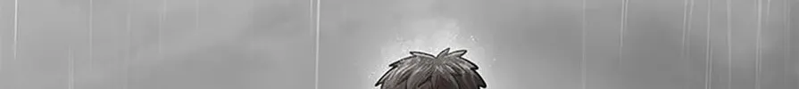 Dark Haired Tactical Genius Chapter 60 page 68 - 
