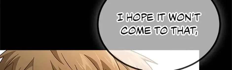 Dark Haired Tactical Genius Chapter 60 page 8 - 