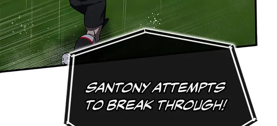 Dark Haired Tactical Genius Chapter 60 page 82 - 