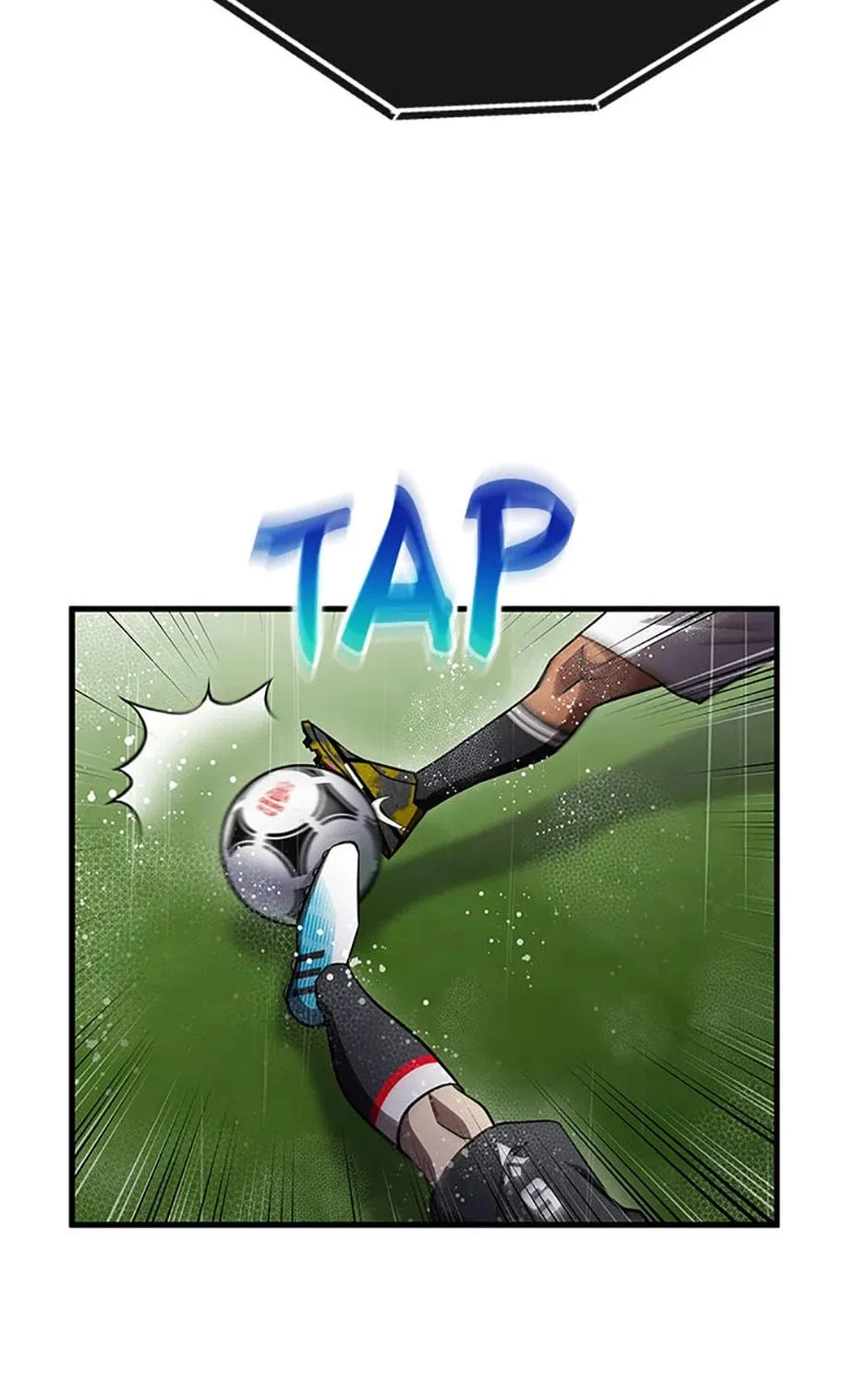 Dark Haired Tactical Genius Chapter 60 page 83 - 
