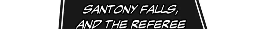 Dark Haired Tactical Genius Chapter 60 page 88 - 