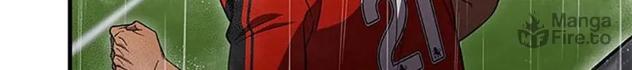 Dark Haired Tactical Genius Chapter 60 page 90 - 