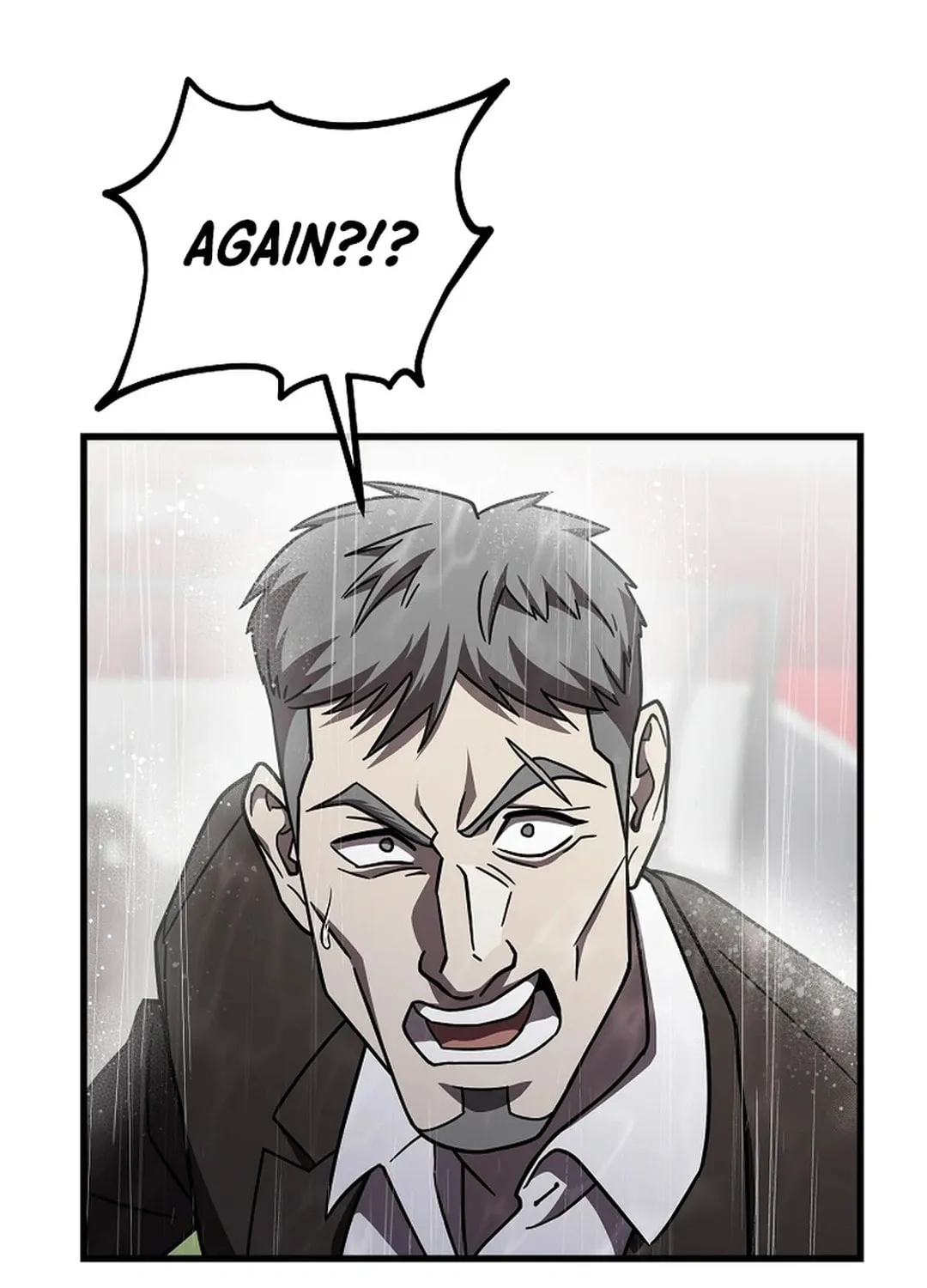 Dark Haired Tactical Genius Chapter 61 page 101 - 