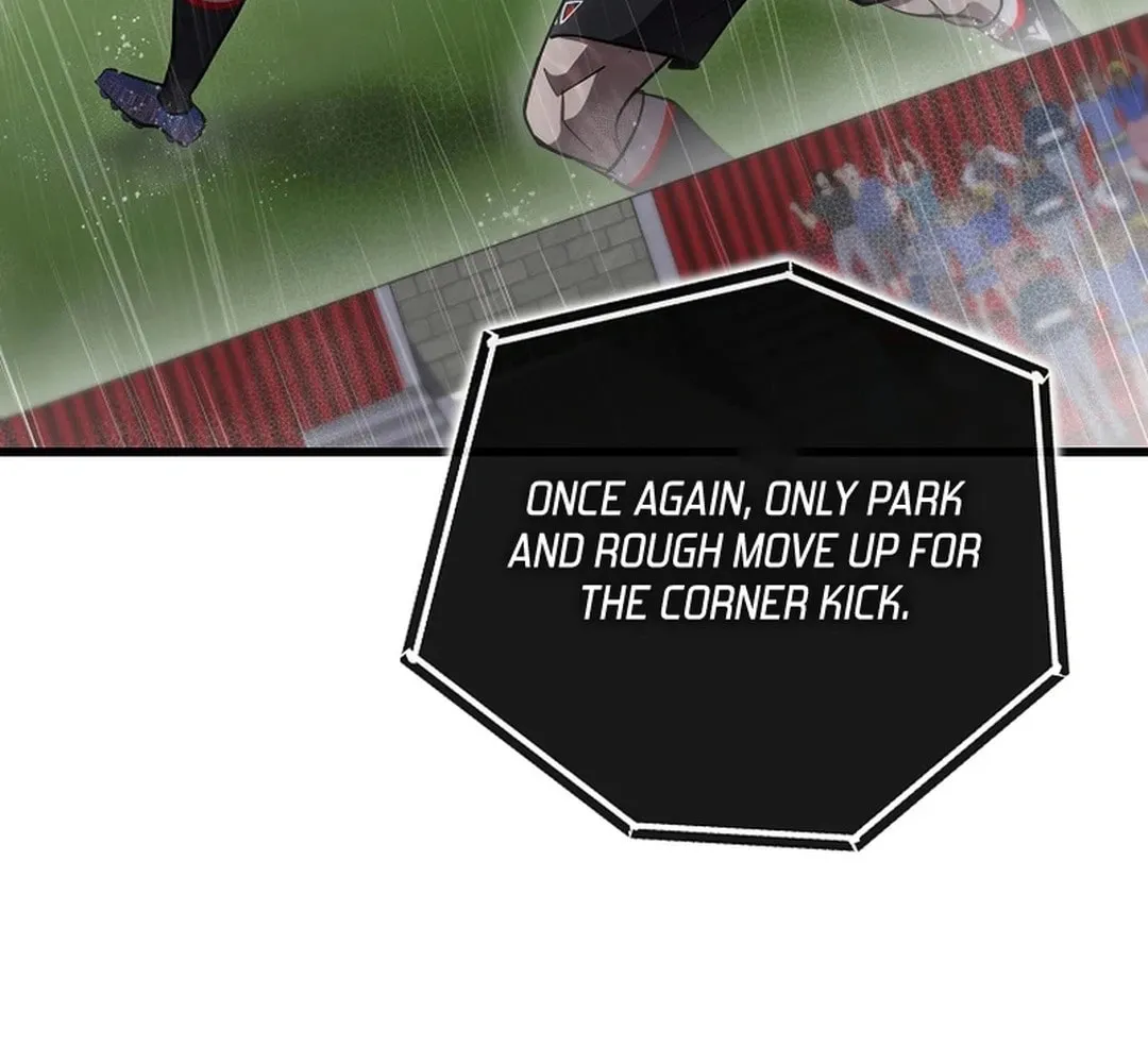 Dark Haired Tactical Genius Chapter 61 page 105 - 