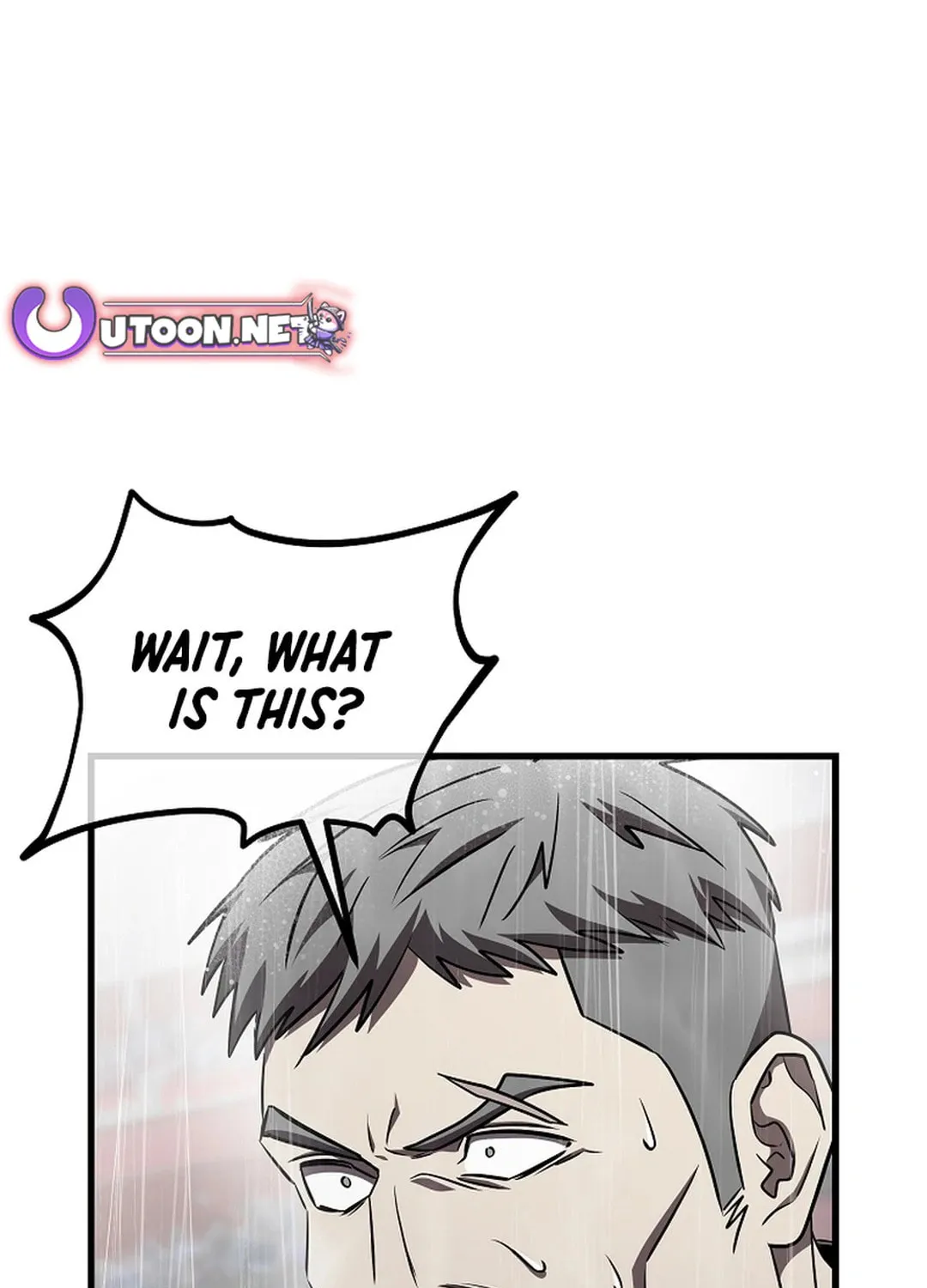 Dark Haired Tactical Genius Chapter 61 page 123 - 