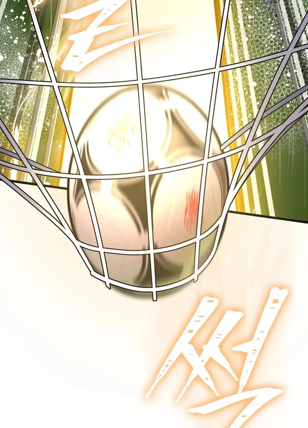 Dark Haired Tactical Genius Chapter 61 page 22 - 