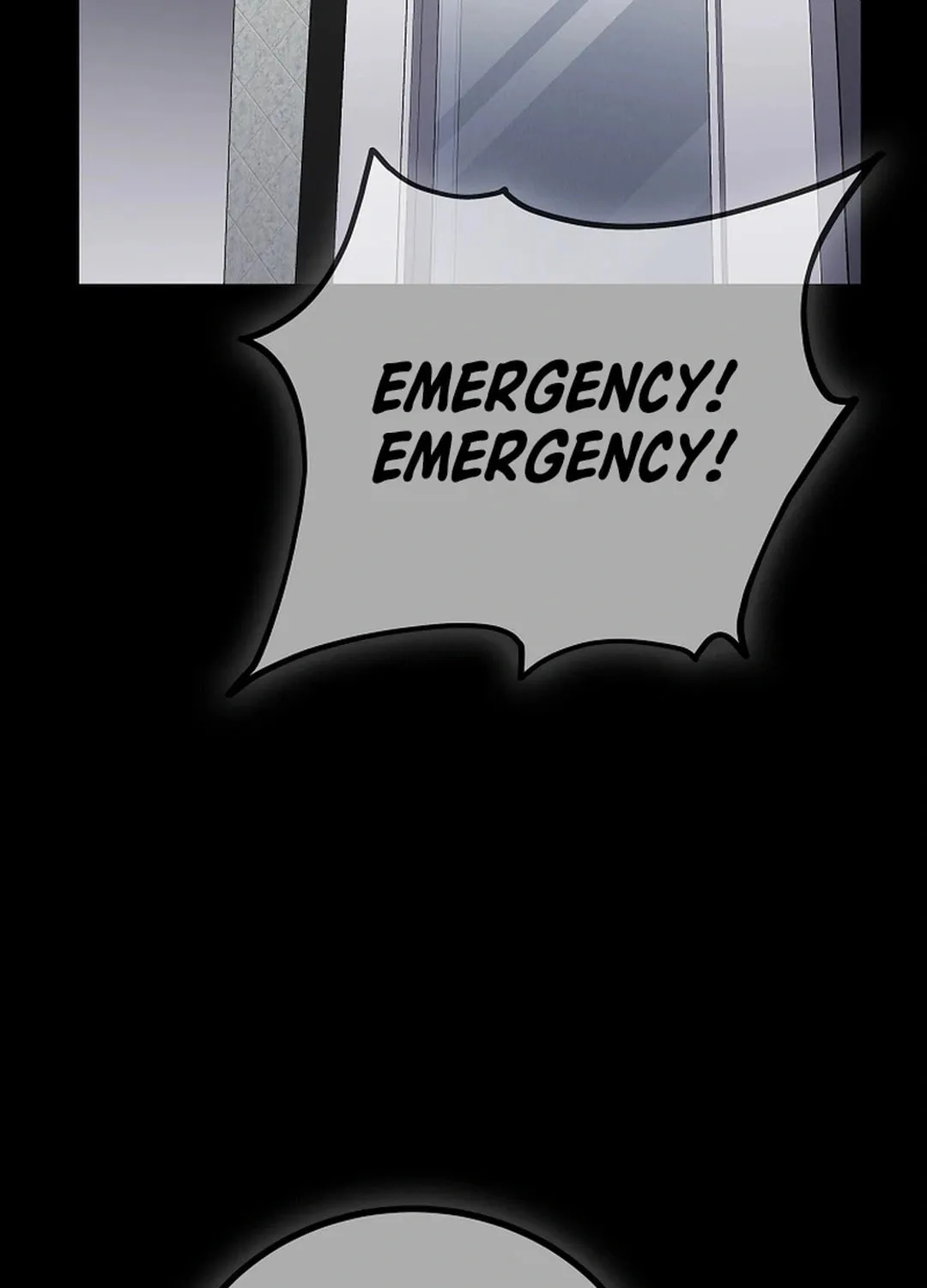 Dark Haired Tactical Genius Chapter 61 page 30 - 