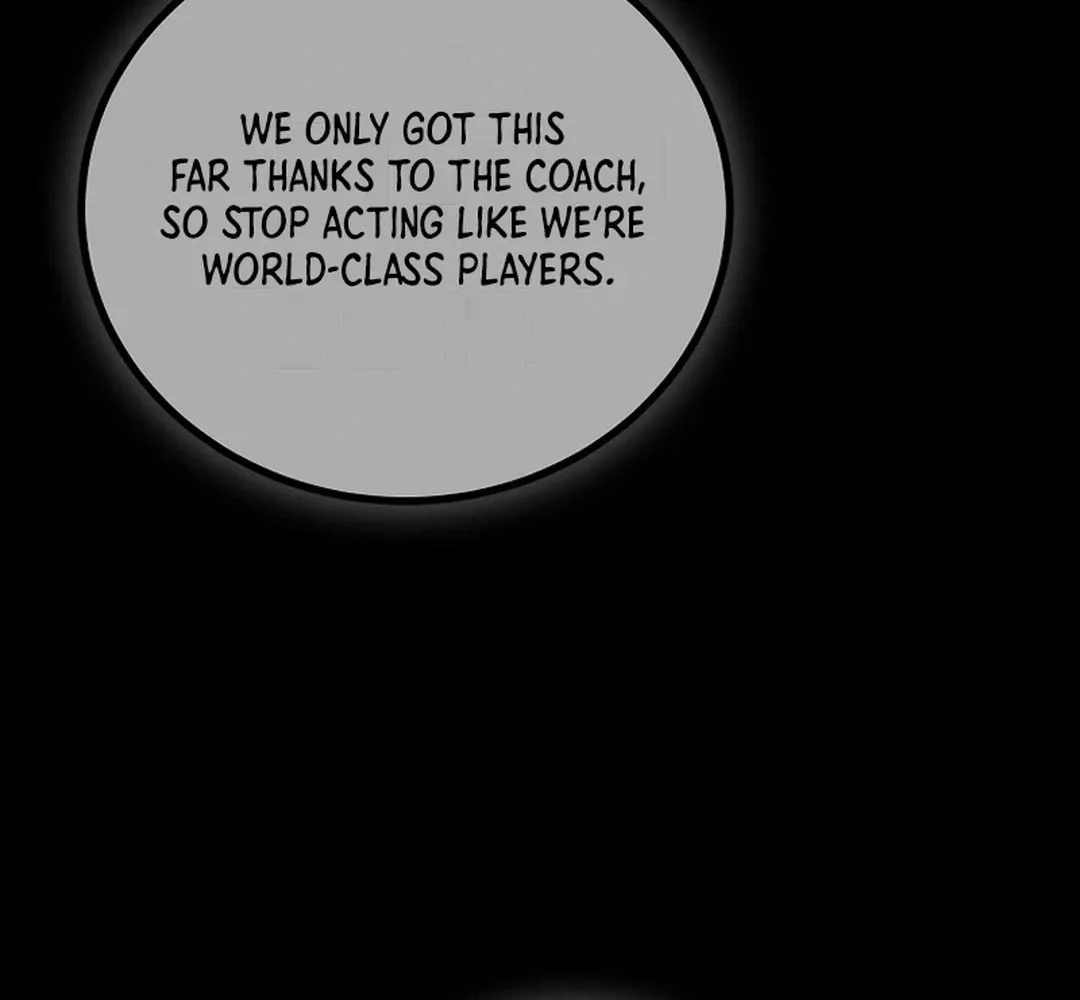 Dark Haired Tactical Genius Chapter 61 page 39 - 