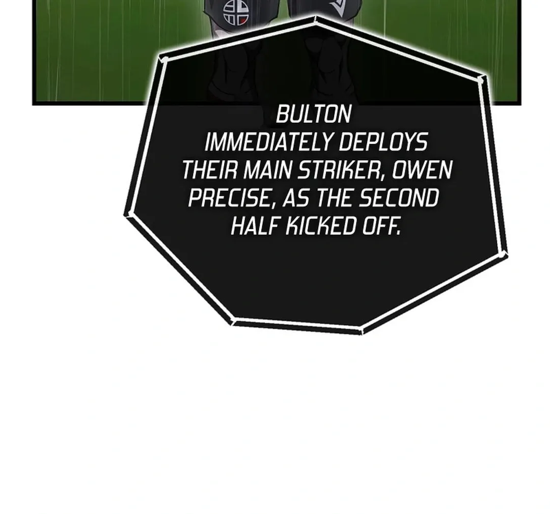 Dark Haired Tactical Genius Chapter 61 page 6 - 
