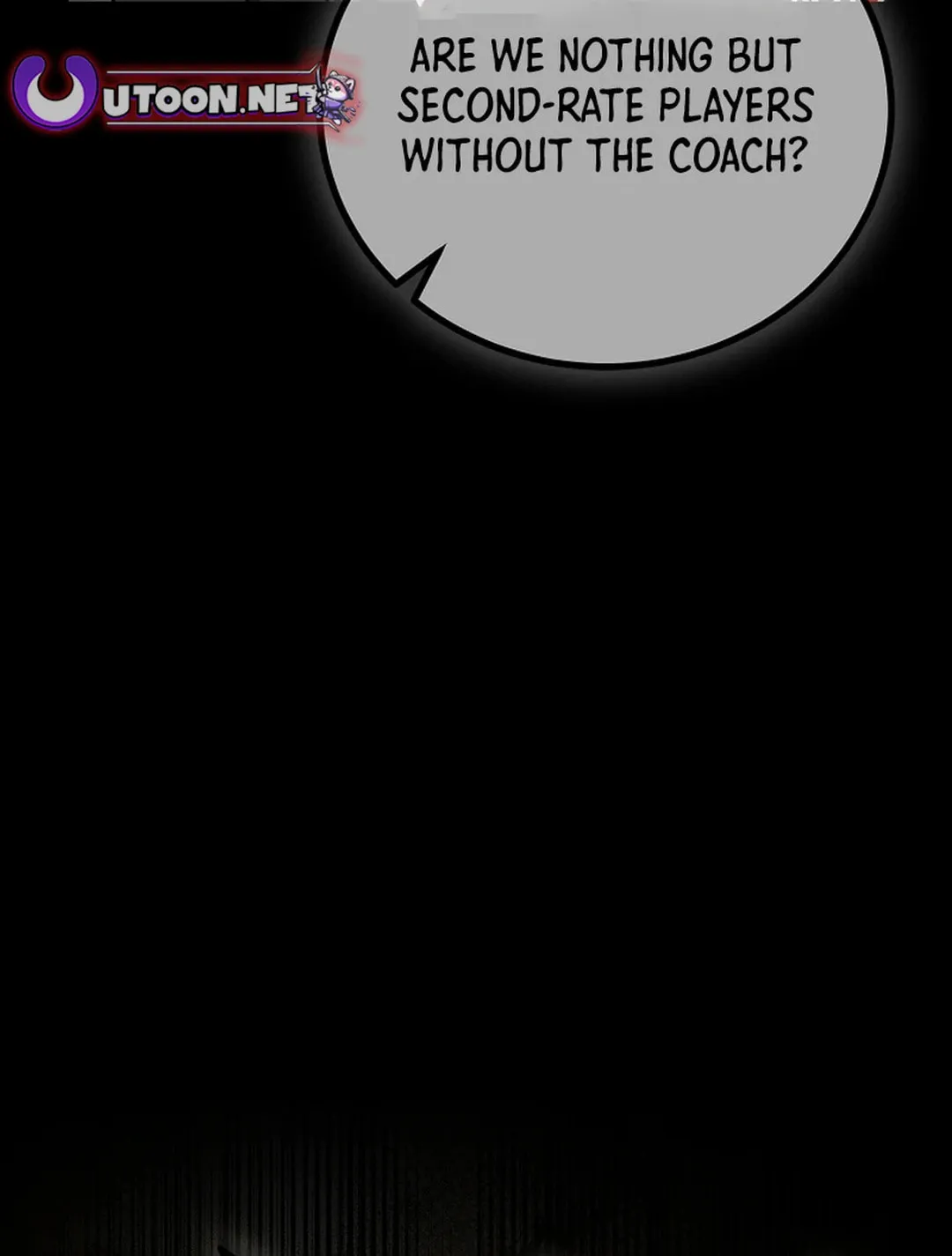 Dark Haired Tactical Genius Chapter 61 page 51 - 