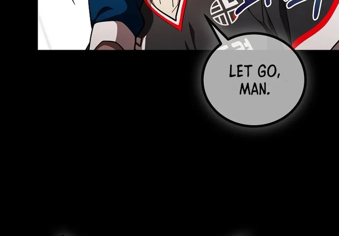Dark Haired Tactical Genius Chapter 61 page 71 - 