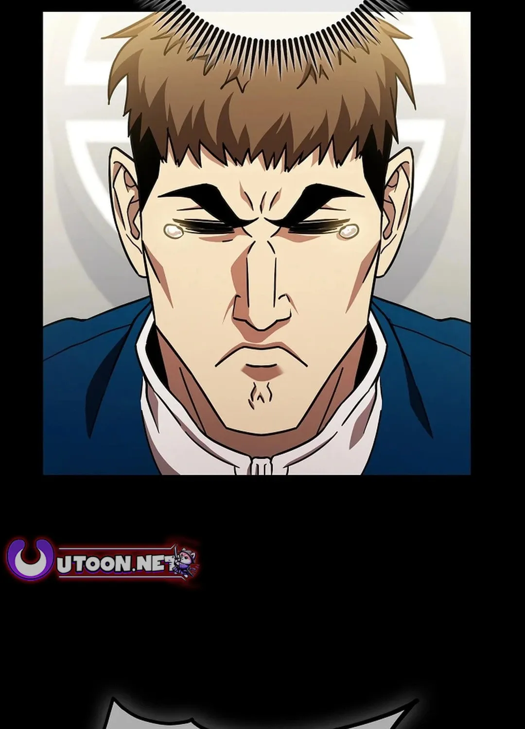 Dark Haired Tactical Genius Chapter 61 page 76 - 