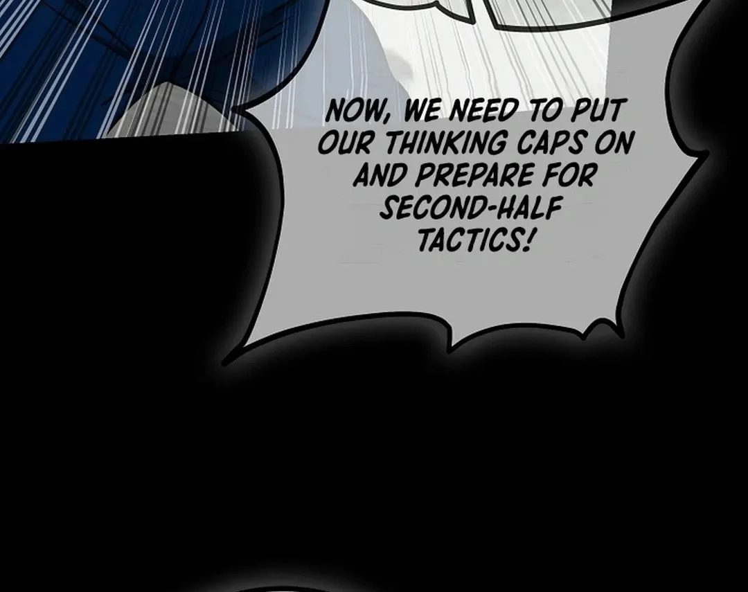 Dark Haired Tactical Genius Chapter 61 page 78 - 