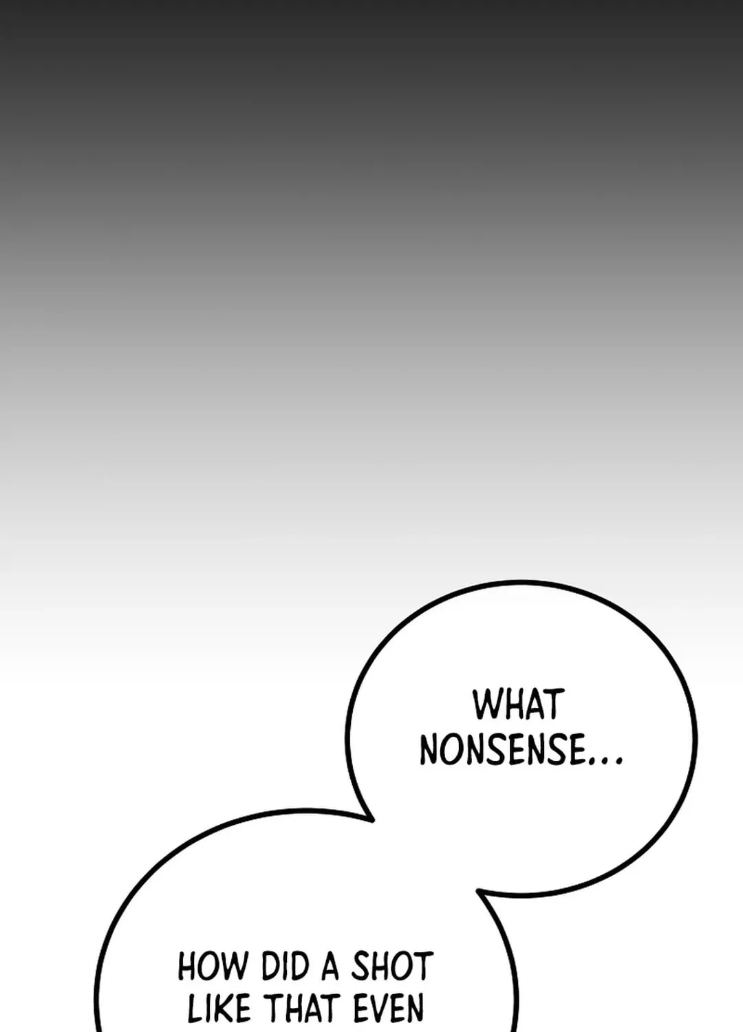 Dark Haired Tactical Genius Chapter 61 page 89 - 