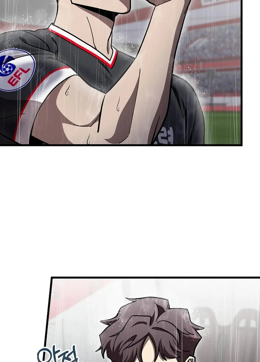 Dark Haired Tactical Genius Chapter 62 page 127 - 