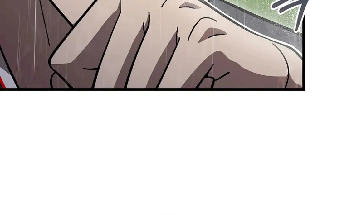 Dark Haired Tactical Genius Chapter 62 page 129 - 