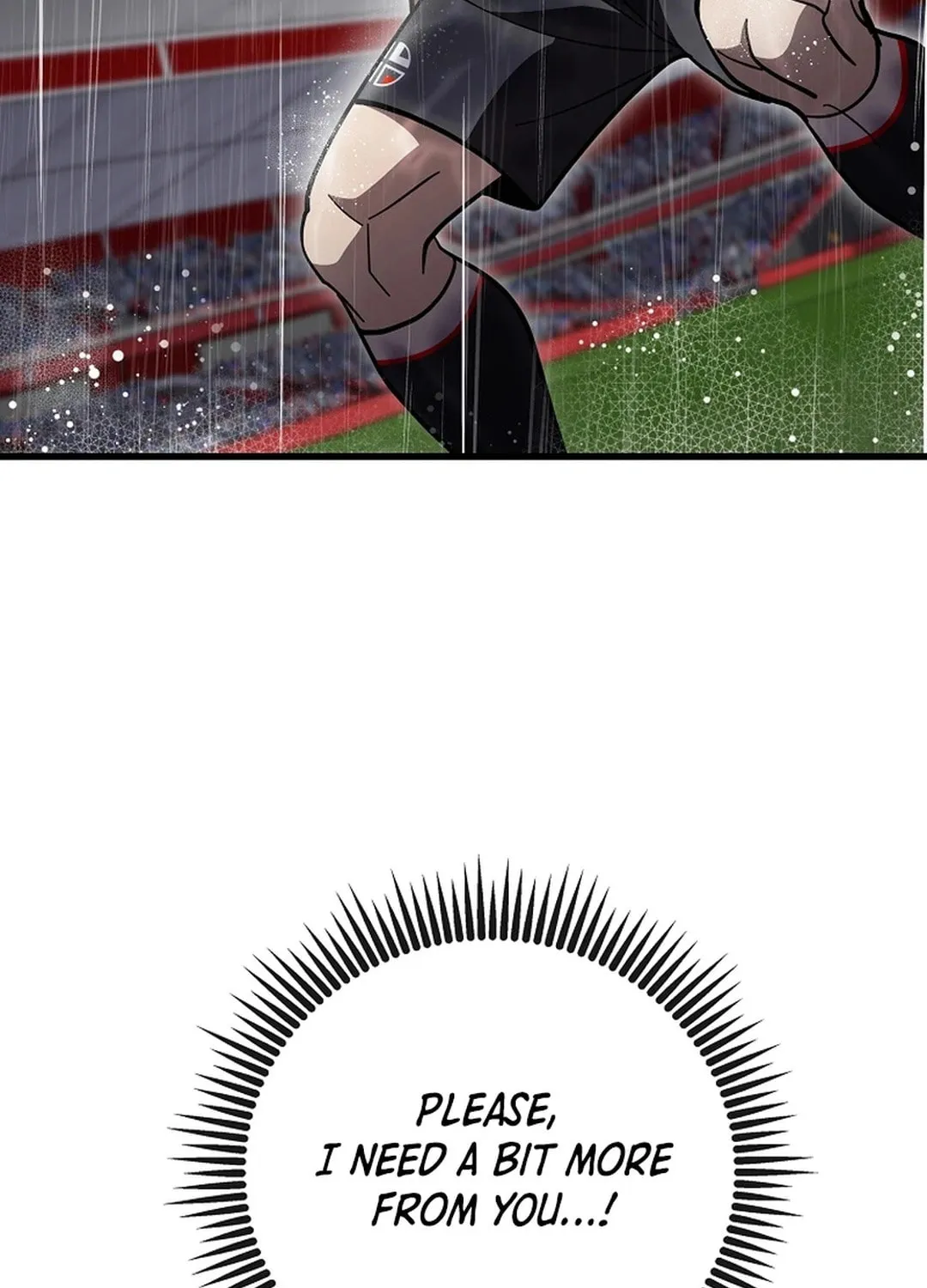Dark Haired Tactical Genius Chapter 62 page 140 - 